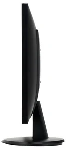 Фото: Монітор iiyama ProLite E2482HS-B1 Black - 24" TN+Film / 1920×1080 / 60 Гц № 2 | KTC