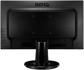 Монітор BenQ GL2760H Black (9H.LC8LA.RBE)