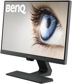 Монітор BenQ GW2280 Black (9H.LH4LB.QBE)