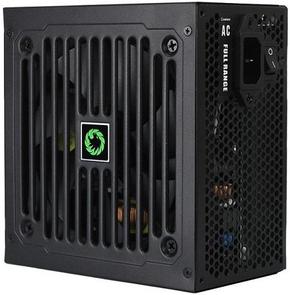 Блок живлення Gamemax GE-500 500W