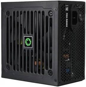 Фото: Блок живлення Gamemax GE-500 500W № 2 | KTC