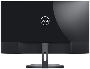 Монітор Dell SE2419H LED IPS Black (210-AQOK)