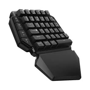 Фото: Кейпад Gamesir VX PC / PS4 / PS3 / Xbox One Switch (Gamesir VX) № 3 | KTC