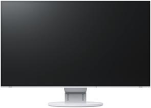 Монітор Eizo EV2785 White (EV2785-WT)