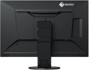 Монітор Eizo EV2456-BK Black