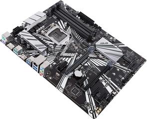 Материнська плата ASUS PRIME Z390-P