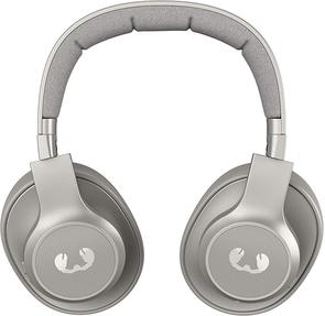 Гарнітура Fresh 'N Rebel Clam ANC Over-Ear Bluetooth Ice Grey (3HP400IG)