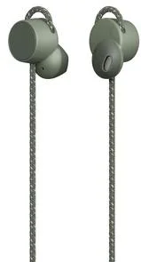 Фото: Гарнітура Urbanears Jakan Bluetooth Field Green (4092179) № 2 | KTC