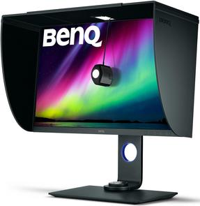 monitor_benq_sw271_grey__9h_lgllb_qbe