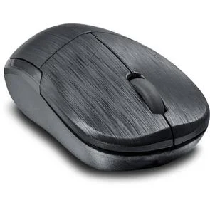 Фото: Миша SPEEDLINK Jixster Black (SL-630010-BK) № 3 | KTC