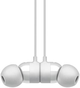 Гарнітура Beats urBeats 3 A1942 with Lightning Satin Silver (MU9A2)