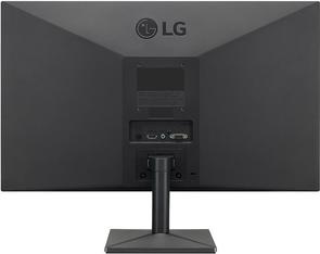 Монітор LG 22MK400H-B