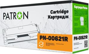 Картридж Patron для Xerox 013R00621 (PN-00621R) (WC PE220) Extra