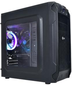 Персональний комп'ютер ARTLINE Gaming X35 X35v15 UA