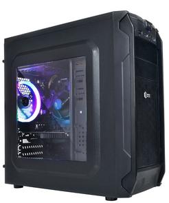 Персональний комп'ютер ARTLINE Gaming X39 X39v19