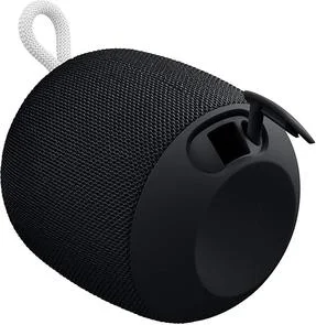 Фото: Портативна колонка Ultimate Ears Wonderboom Phantom Black (984-000851) № 4 | KTC