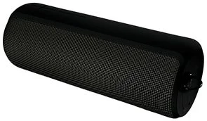 Фото: Портативна колонка Ultimate Ears Boom 2 Black/Grey (984-000557) № 4 | KTC