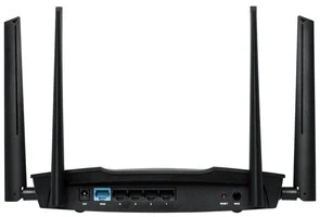 Фото: Wi-Fi Роутер Edimax RG21S № 3 | KTC