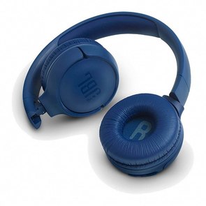 Tune 500BT Blue Tune 500BT Blue