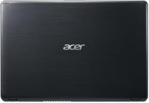 Ноутбук Acer Aspire 5 A515-52G-59ND NX.H3EEU.023 Black