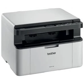 Фото: БФП Brother DCP-1510R (DCP1510R1) № 2 | KTC