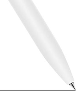 Ручка Mi Rollerball Pen White