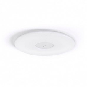 Смарт-світильник Philips Wisdom LED Ceiling Light 512mm 33W (9290013818)