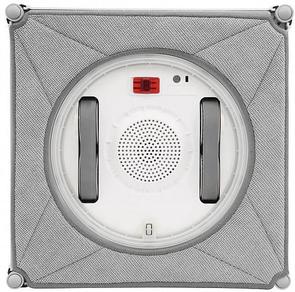 Робот-мийник вікон ECOVACS WINBOT 950 White (ER-D950)