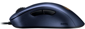 Миша ZOWIE EC1-B CS GO Blue/Black (9H.N1ABB.A6E) ! UA   /goods/misha_zowie_9h_n1abb_a6e.html 