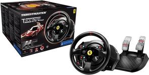 kermo_thrustmaster_t300_ferrari_gte_wheel__4160609