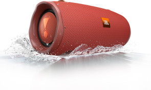 Портативна акустика JBL Xtreme 2 Red (JBLXTREME2REDEU)