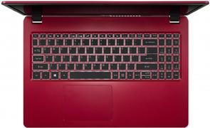 Ноутбук Acer Aspire 5 A515-52G-50TA NX.H5GEU.017 Red