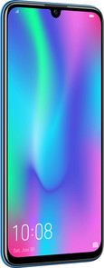 Смартфон HONOR 10 Lite 3/32GB Blue