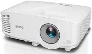 Фото: Проектор BenQ MW550 (9H.JHT77.13E) № 2 | KTC