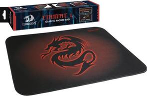 Килимок Redragon Tiamat L Box (70581)