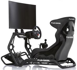 Крісло Playseat Sensation Pro Black (RSP.00142)