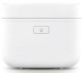 Мультиварка Xiaomi Mi Induction Heating Rice Cooker 2 3L (ZHF4009GL)