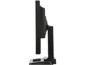 Фото: Монітор Iiyama PL PB1705S-B1 (PL PB1705S-B1) чорний № 3 | KTC