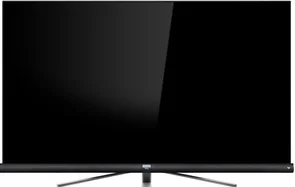 Фото: Телевізор LED TCL P76 (Android TV, Wi-Fi, 3840x2160) № 4 | KTC