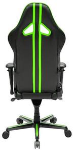 krislo_dxracer_ohrv131ne_blackgreen