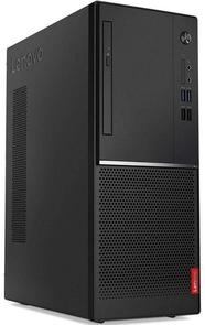 Персональний комп'ютер Lenovo IdeaCentre V330-15IGM Tower (10TS0008RU)