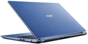 noutbuk_acer_aspire_3_a315_33_nx_h63eu_032_blue