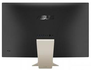  ПК моноблок ASUS V272UNT-BA008T Black