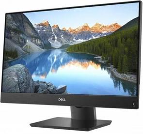 ПК моноблок Dell Inspiron 5477 (547i38H1IHD-LBK)