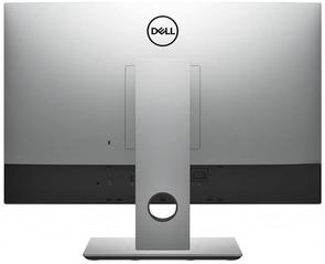 ПК моноблок Dell OptiPlex 7760 (N048O7760AIO_P)