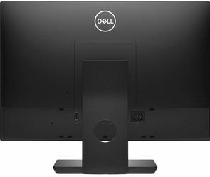 ПК моноблок Dell OptiPlex 5260 (N028O5260AIO_P)