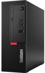  Персональний комп'ютер Lenovo ThinkCentre M710e SFF (10UR0038RU)