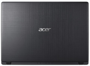 Ноутбук Acer Aspire 3 A314-32-P2TC NX.GVYEU.008 Black