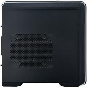 Корпус для ПК Cooler Master CM 690 III Black (CMS-693-KKN1)