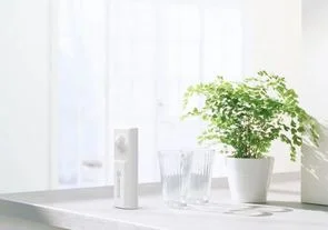 Фото: Датчик руху NETZHOME WT09 PIR Motion Sensor № 2 | KTC